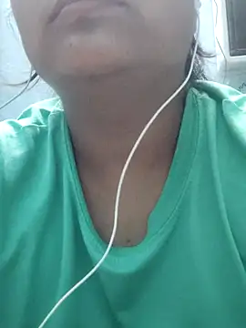 Siya mic online show from 12, 4, 2026