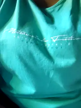 Siya mic online show from 13, 4, 2026