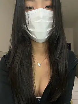 lemying online show from 21, 4, 2026