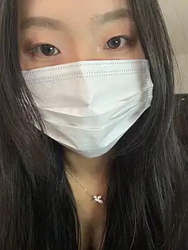 lemying online show from 20, 4, 2026