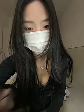 lemying online show from 19, 4, 2026