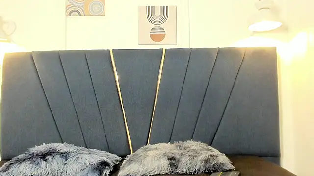 lio cum23 online show from 14, 4, 2026