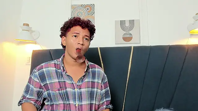 lio cum23 online show from 15, 4, 2026