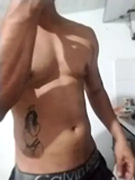 Angel 69hot online show from 12, 4, 2026