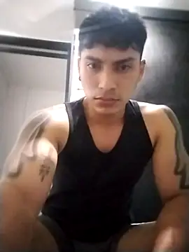 Angel 69hot online show from 11, 4, 2026