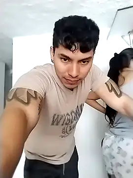 Angel 69hot online show from 21, 4, 2026