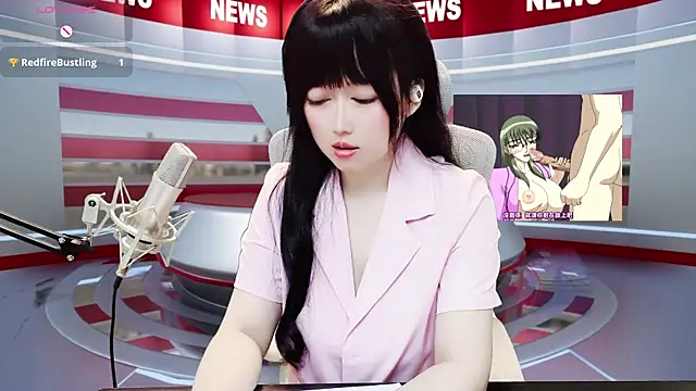 Too-WanStar online show from 10, 5, 2026