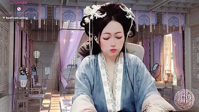 Too-WanStar online show from 9, 5, 2026