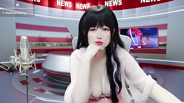 Too-WanStar online show from 14, 5, 2026
