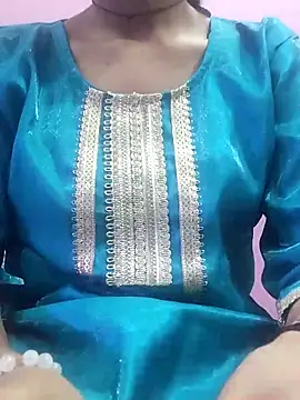 Liviya  225   online show from 11, 4, 2026