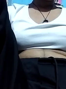 Liviya  225   online show from 12, 4, 2026