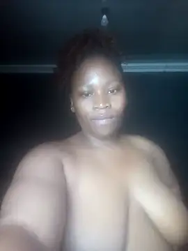 Snapshot of Chubbygoddess123 chatting on 9, 5, 2026 Chubbygoddess123 online show from 9, 5, 2026