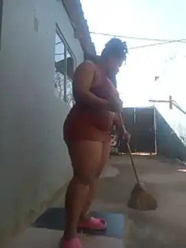 Snapshot of Chubbygoddess123 chatting on 15, 5, 2026 Chubbygoddess123 online show from 15, 5, 2026