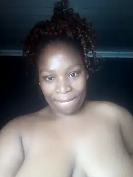 Snapshot of Chubbygoddess123 chatting on 16, 5, 2026 Chubbygoddess123 online show from 16, 5, 2026