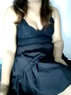Snapshot of _Min_sexy_ chatting on 24, 4, 2026 Min sexy online show from 24, 4, 2026