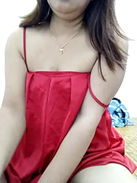 Snapshot of _Min_sexy_ chatting on 14, 4, 2026 Min sexy online show from 14, 4, 2026