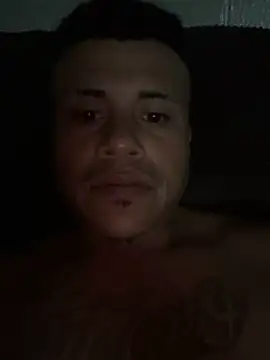 capetillomar online show from 13, 4, 2026