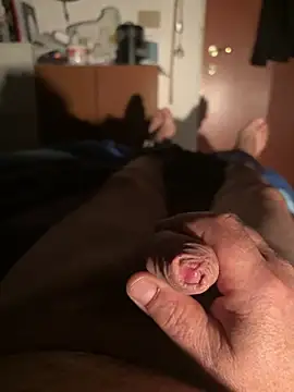 luyan734 online show from 25, 4, 2026