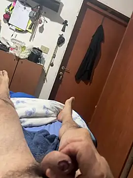 luyan734 online show from 20, 4, 2026