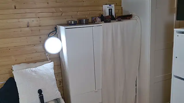 jessicalux41 online show from 11, 4, 2026