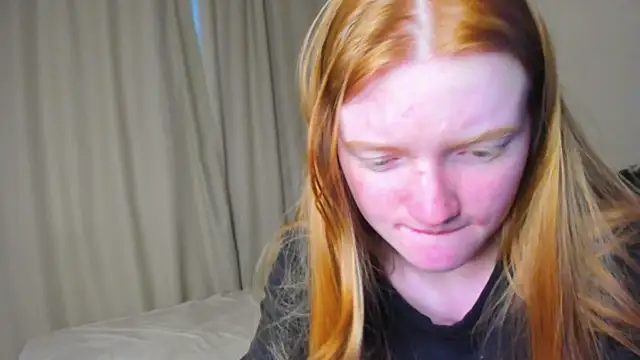 Snapshot of pink_nipples_ chatting on 6, 5, 2026 pink nipples online show from 6, 5, 2026