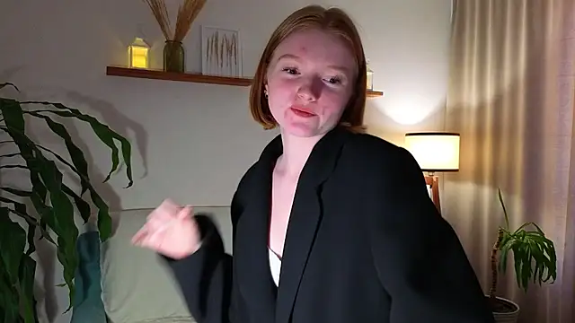 Snapshot of pink_nipples_ chatting on 10, 7, 2026 pink nipples online show from 10, 7, 2026