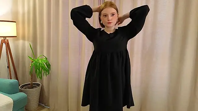 Snapshot of pink_nipples_ chatting on 12, 7, 2026 pink nipples online show from 12, 7, 2026