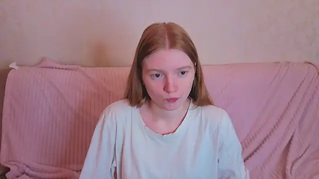 Snapshot of pink_nipples_ chatting on 14, 5, 2026 pink nipples online show from 14, 5, 2026