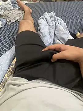 Ankur straight online show from 24, 4, 2026