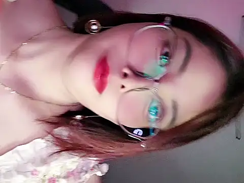 Snapshot of Hot_bbaby chatting on 2, 6, 2026 Hot bbaby online show from 2, 6, 2026