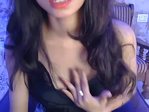 Snapshot of Ada-19 chatting on 29, 7, 2026 Ada-19 online show from 29, 7, 2026