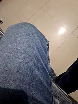 vin0281 online show from 21, 4, 2026