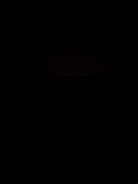 vin0281 online show from 19, 4, 2026