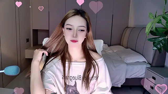 MMMxiXi6 online show from 22, 4, 2026