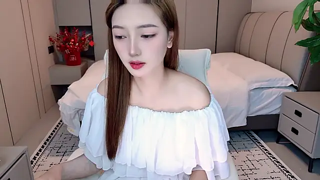 MMMxiXi6 online show from 27, 4, 2026