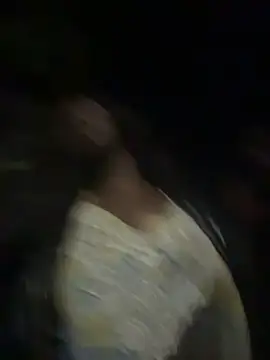 Pretty-pink online show from 20, 4, 2026