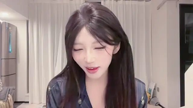 TeaTalk online show from 30, 4, 2026