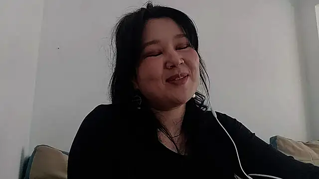 Alice Marsh online show from 21, 4, 2026