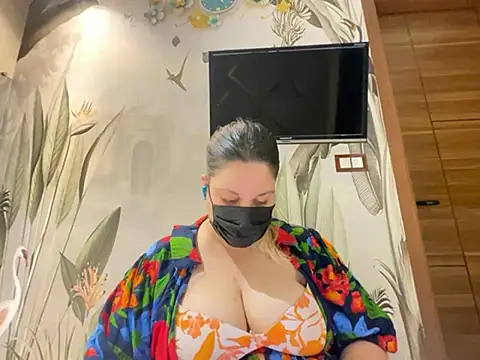 kavyasingh36 online show from 17, 5, 2026