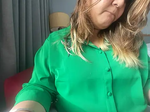 kavyasingh36 online show from 18, 5, 2026
