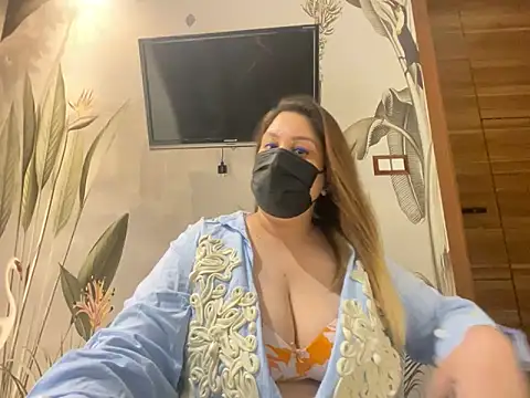 kavyasingh36 online show from 6, 5, 2026