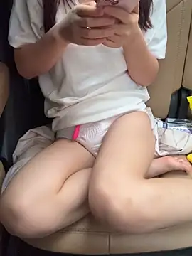 jiaojiaobaobei online show from 19, 4, 2026