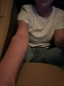 jiaojiaobaobei online show from 18, 4, 2026