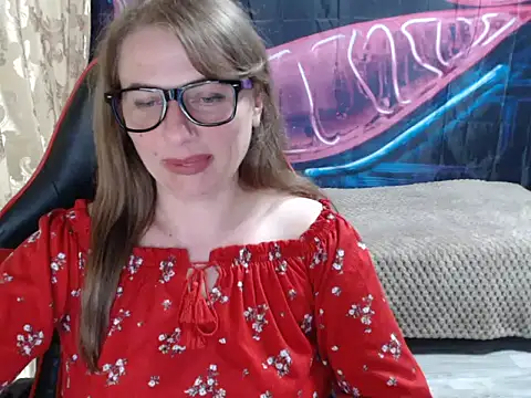 SoftEnigma online show from 19, 5, 2026