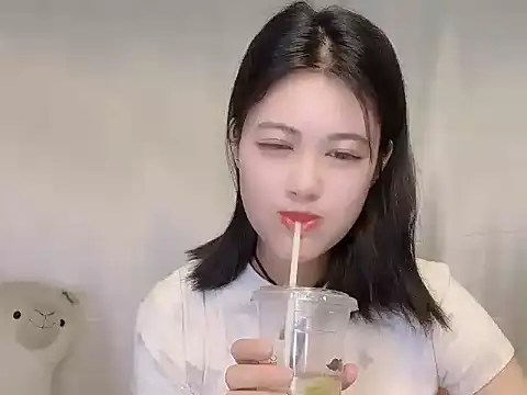 biaobai online show from 12, 4, 2026