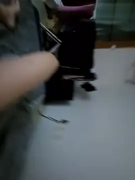 Snapshot of uju8251 chatting on 16, 4, 2026 uju8251 online show from 16, 4, 2026