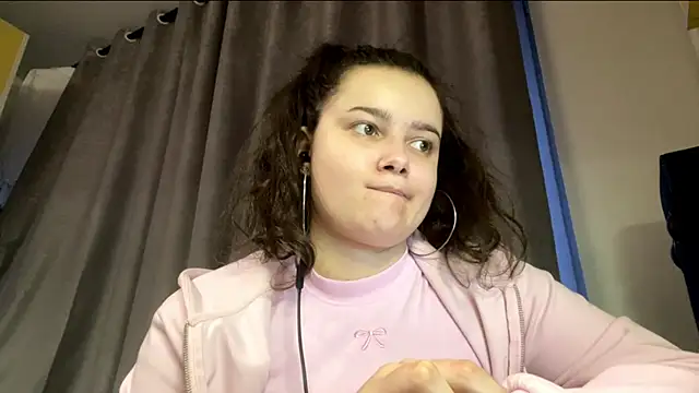 LonnaVandal online show from 17, 4, 2026