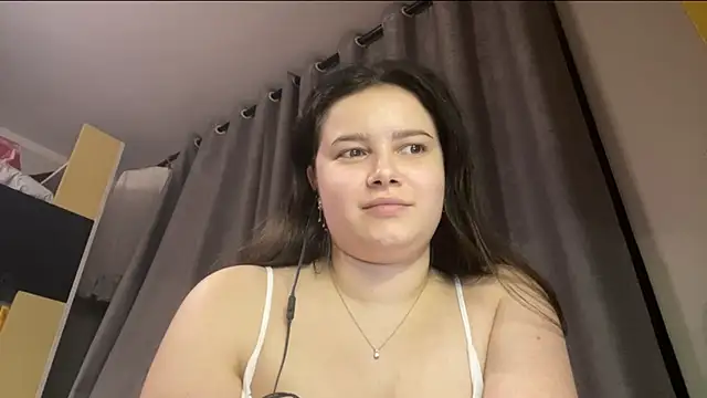 LonnaVandal online show from 15, 4, 2026