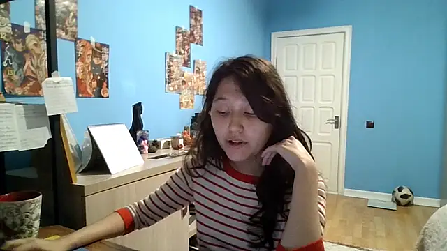 JetFielding online show from 12, 4, 2026