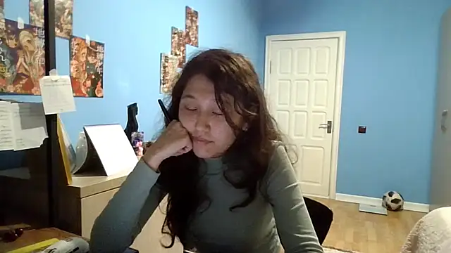 JetFielding online show from 11, 4, 2026